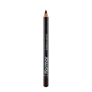 Flormar Eyebrow Pencil - 402 Brown
