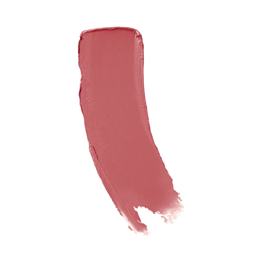 Flormar New Sheer Up Lipstick - Shade 011 Rosy Lust