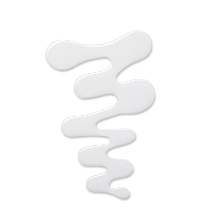 Online pharmacy Home