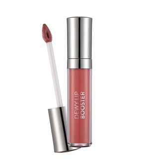 Flormar Dewy Lip Booster - Shade 002 Castle