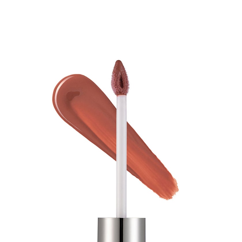 Flormar Dewy Lip Booster - Shade 002 Castle