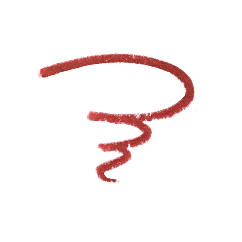 Flormar Lipliner Pencil - Shade 202 Soft Pink Brown