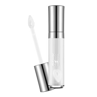 Flormar Dewy Lip Glaze - Shade 001 Wet Lps