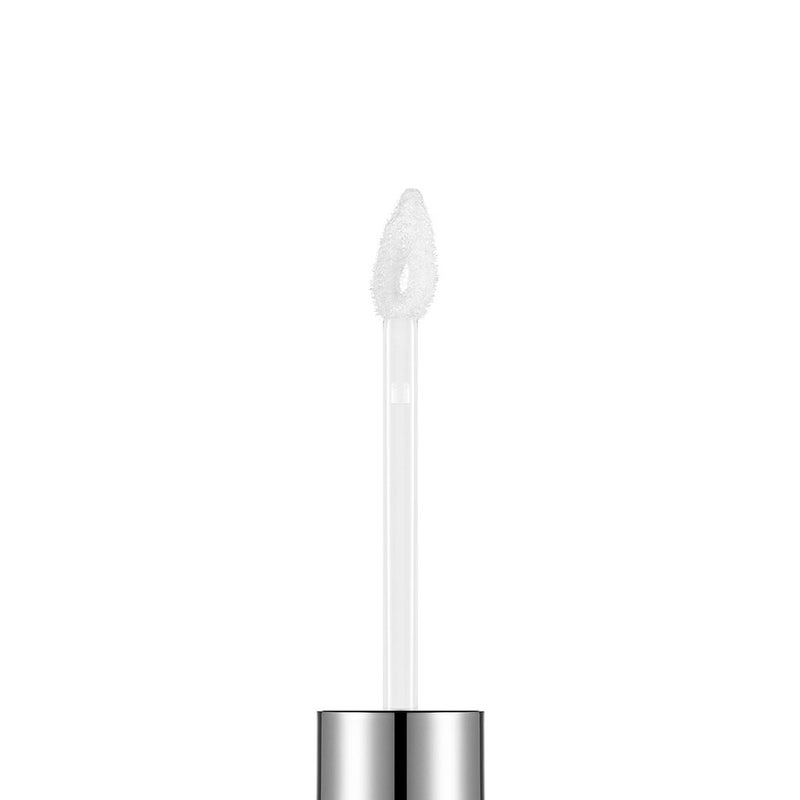 Flormar Dewy Lip Glaze - Shade 001 Wet Lps