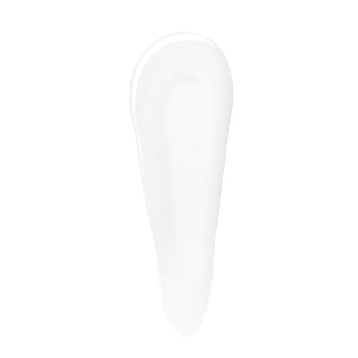 Online pharmacy Home