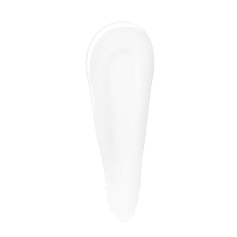Flormar Dewy Lip Glaze - Shade 001 Wet Lps