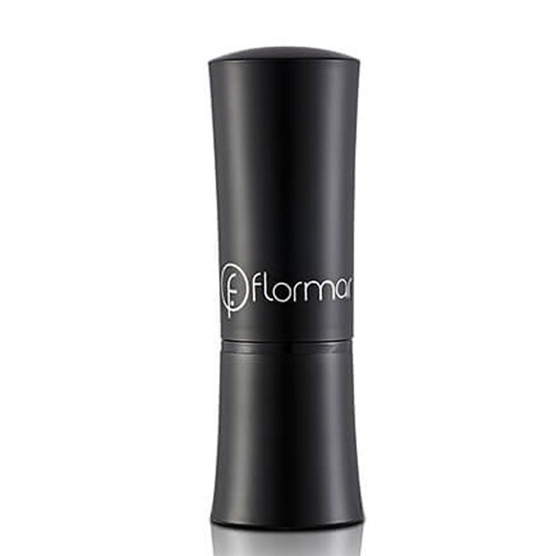 Flormar Supermatte Lipstick - Shade 210 Milk Chocolate