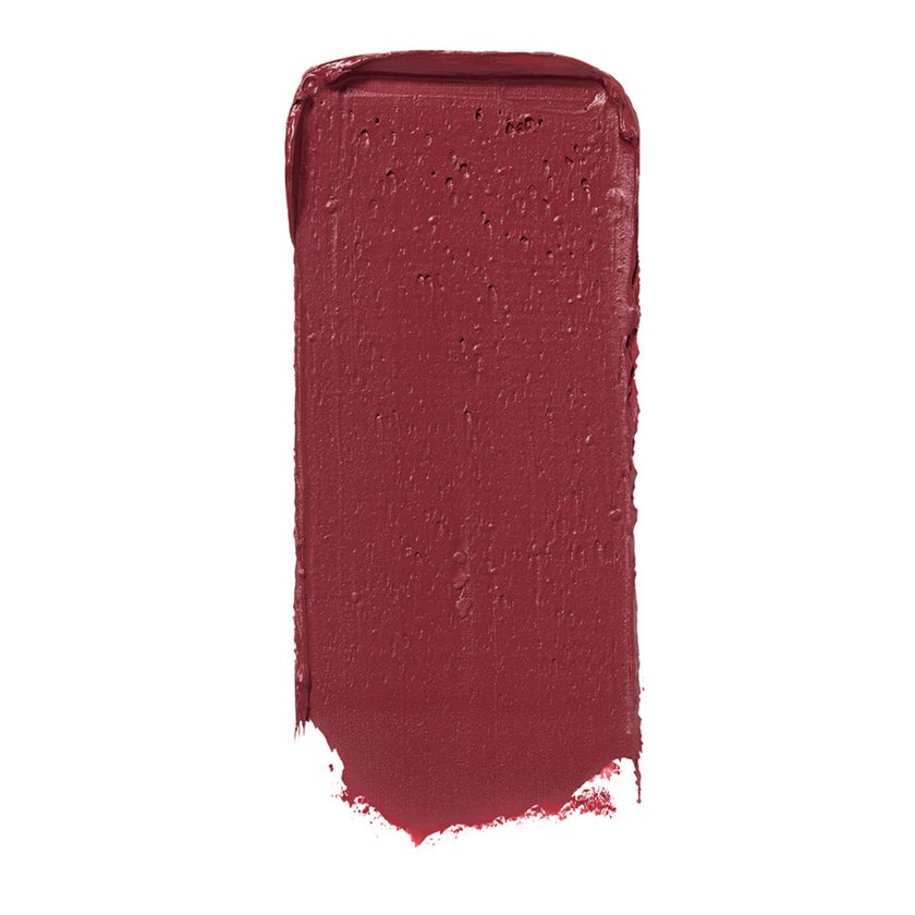 Flormar Supermatte Lipstick - Shade 210 Milk Chocolate