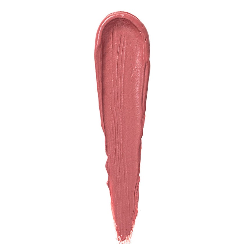 Flormar Lightweight Matte Lip Powder Pen - Shade 002 Whimsical