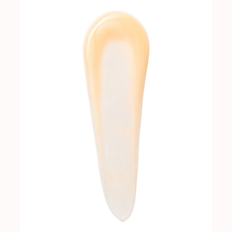 Flormar Vitamin Bomb Serum & Primer 30g