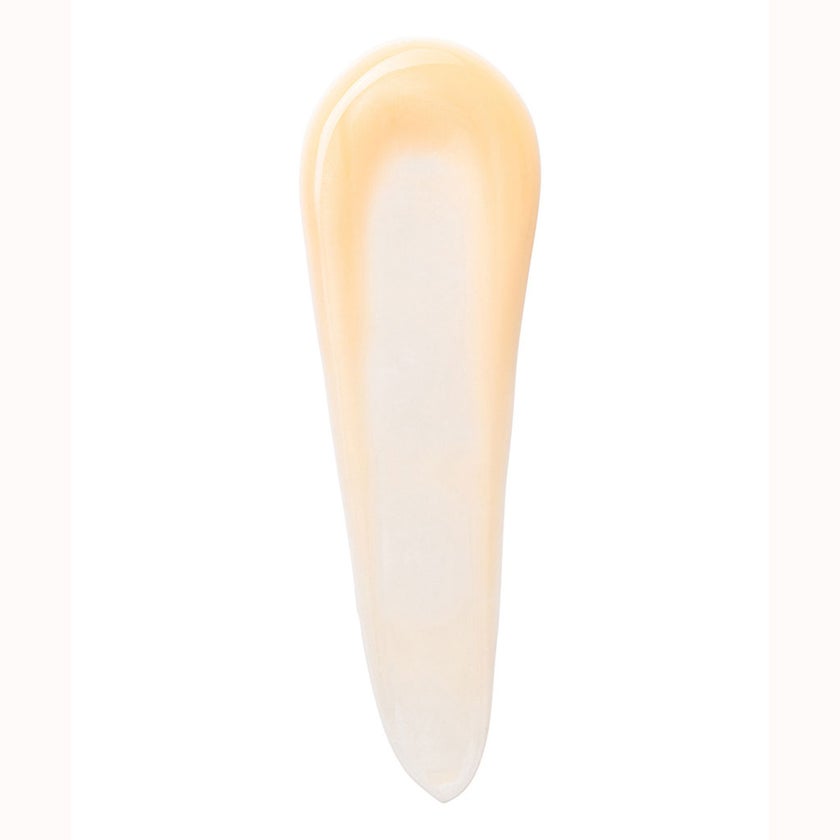 Flormar Vitamin Bomb Serum & Primer 30g