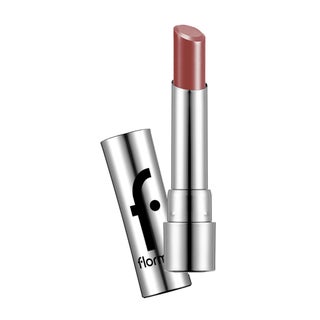 Flormar New Sheer Up Lipstick - Shade 013 Gaia