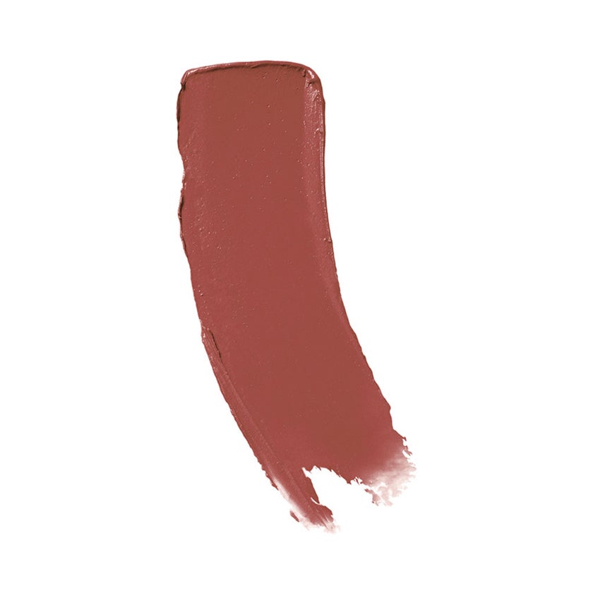 Flormar New Sheer Up Lipstick - Shade 013 Gaia