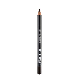 Flormar Eyebrow Pencil - 405 Bitter Brown