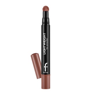 Flormar Lightweight Matte Lip Powder Pen - Shade 003 Dearest