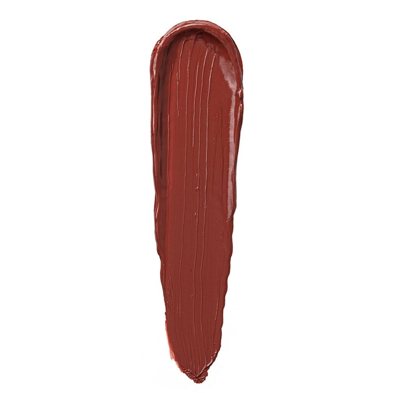 Flormar Matte Liquid Lipstick - Kiss Me More Lip Tattoo 009 Intense