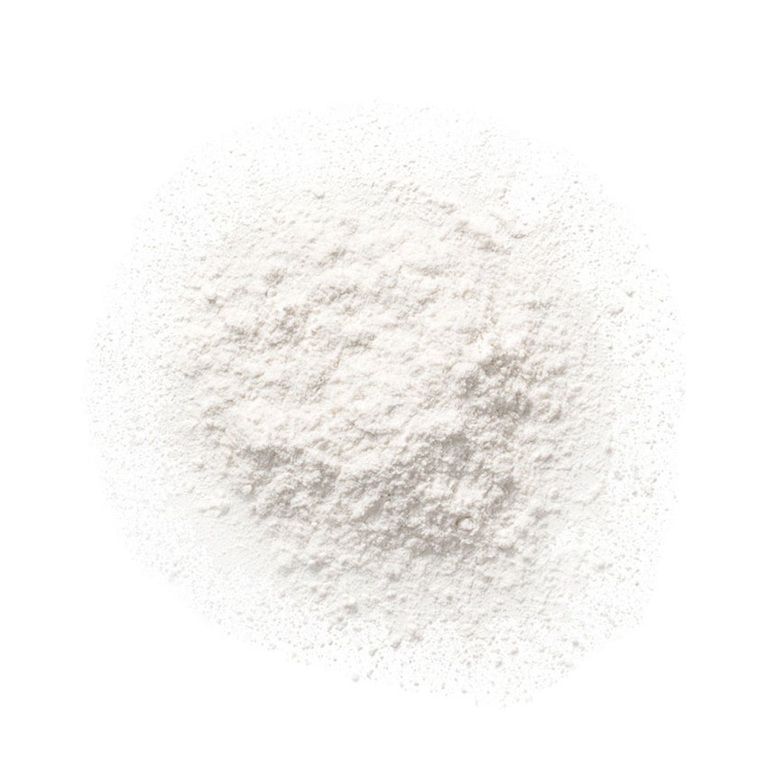 Flormar Makeup Setting Invisible Loose Powder - 001 Silver Sand