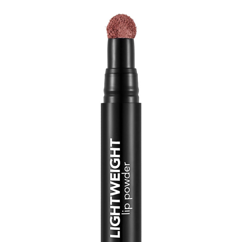 Flormar Lightweight Matte Lip Powder Pen - Shade 004 Pleasure