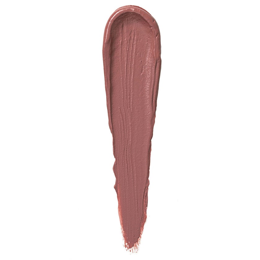 Flormar Lightweight Matte Lip Powder Pen - Shade 004 Pleasure
