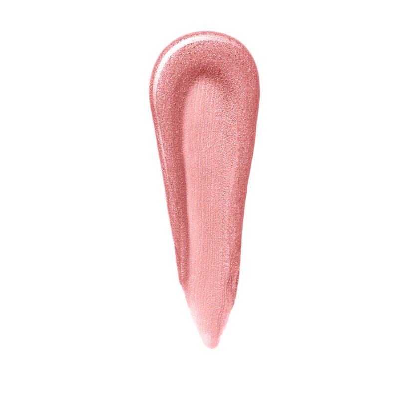 Flormar Dewy Lip Glaze - Shade 021 Shine Today