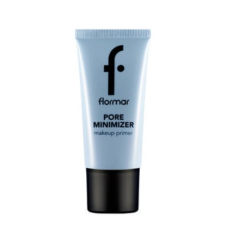 Flormar Pore Minimizer Makeup Primer 35ml - Shade 000 White