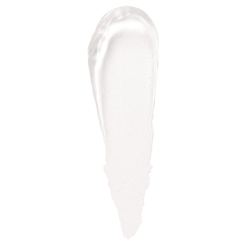 Flormar Pore Minimizer Makeup Primer 35ml - Shade 000 White