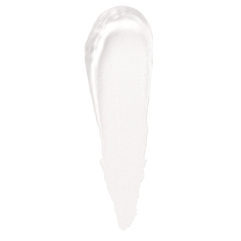 Flormar Pore Minimizer Makeup Primer 35ml - Shade 000 White