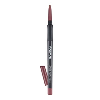 Flormar Style Matic Lipliner - SL28 Must Have