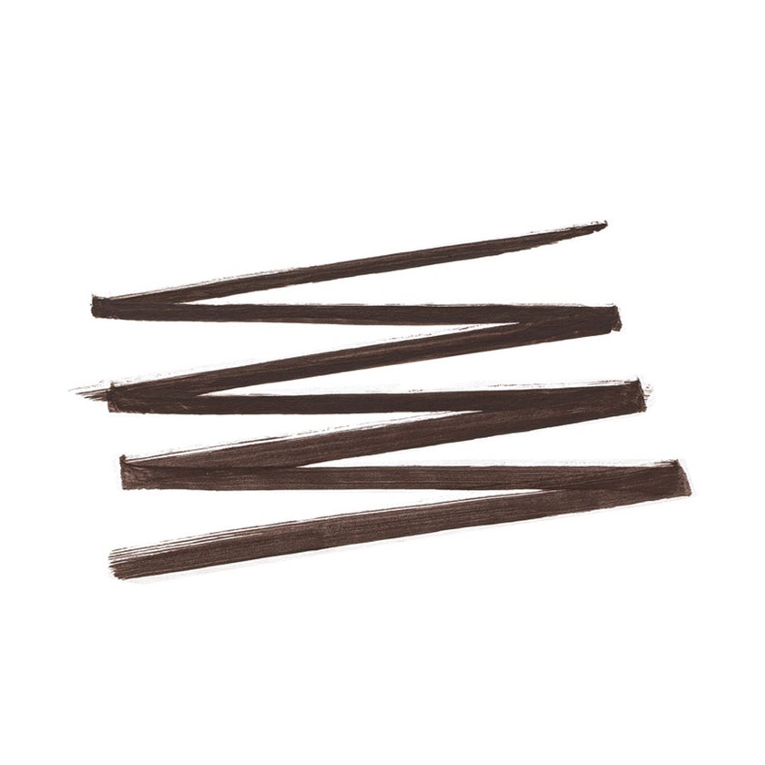 Flormar Liquid Midnight Matte Eyeliner - 002 Brown