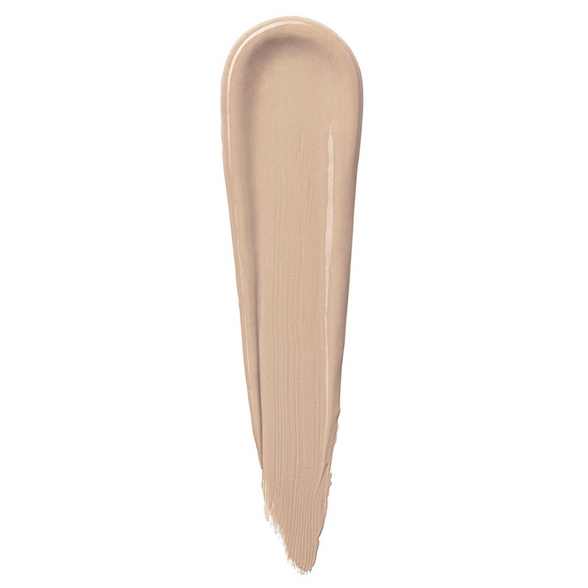 Flormar Stay Perfect Liquid Concealer - Shade 005 Beige