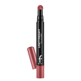 Flormar Lightweight Matte Lip Powder Pen - Shade 005 Perfection