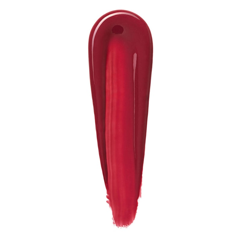 Flormar Dewy Lip Booster - Shade 005 Vintage