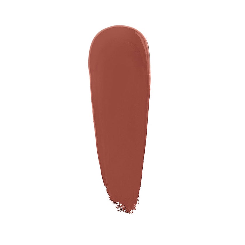 Flormar Lightweight Matte Lip Powder Lipstick - Shade 007 Coffee With Friends