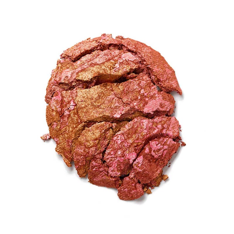 Flormar Baked Blush-On - Shade 044 Pink Bronze