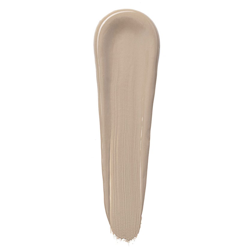 Flormar Stay Perfect Liquid Concealer - Shade 006 Medium Beige