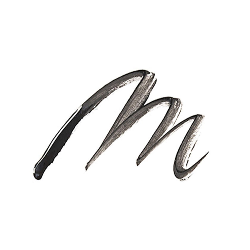 Flormar True Color Dipliner - 001 Black