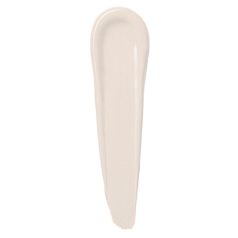 Flormar Stay Perfect Liquid Concealer - Shade 007 Light Beige