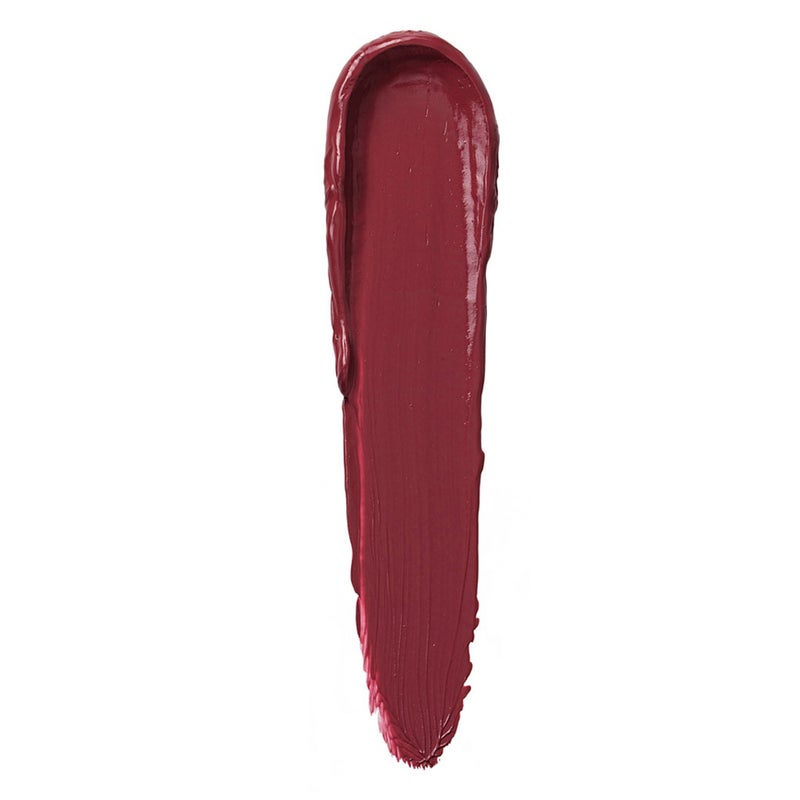 Flormar Matte Liquid Lipstick - Kiss Me More Lip Tattoo 007 Rosa
