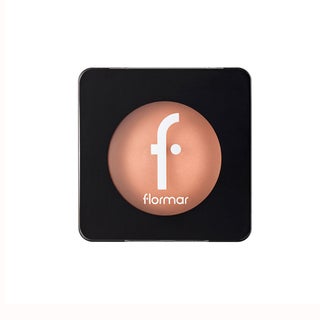 Flormar Baked Blush-On - Shade 048 Pure Peach