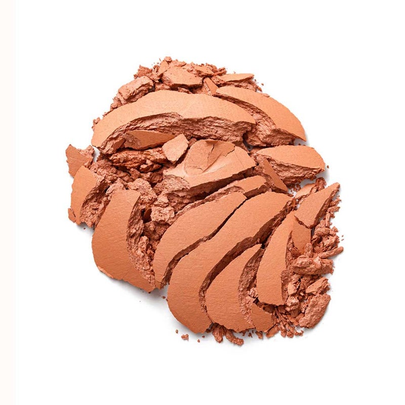 Flormar Baked Blush-On - Shade 048 Pure Peach