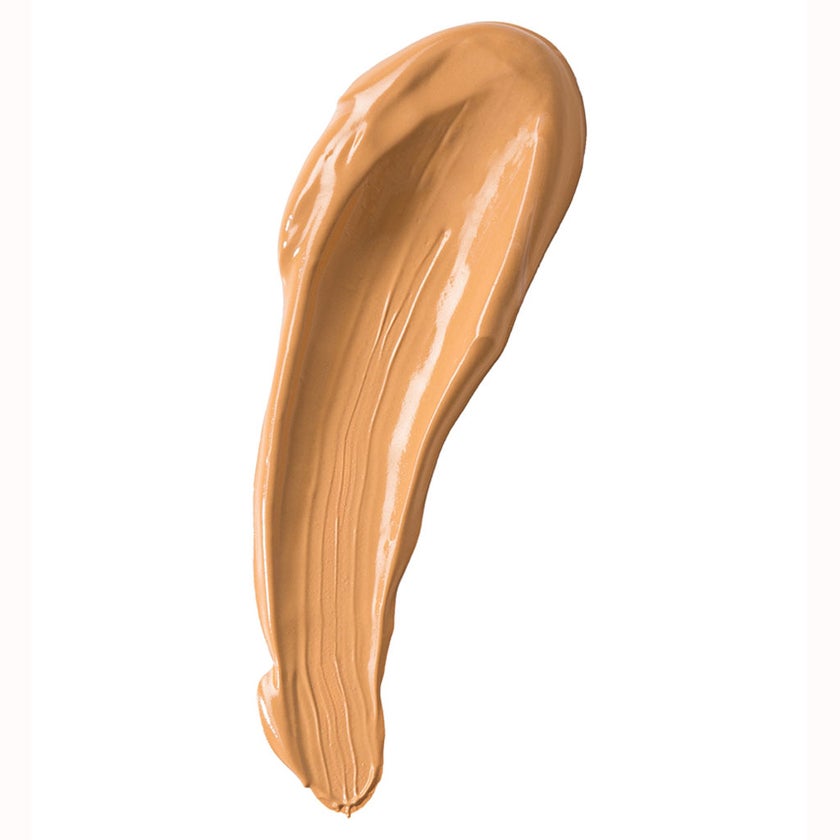Flormar Perfect Coverage Concealer - Shade 005 Soft Beige