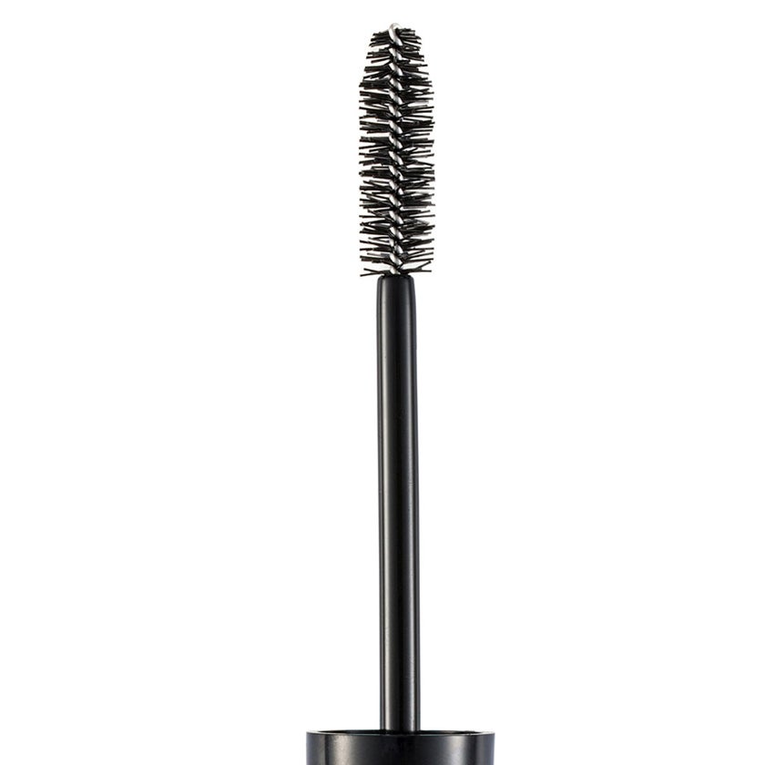 Flormar Spider Lash Mascara - 001 Deep Black