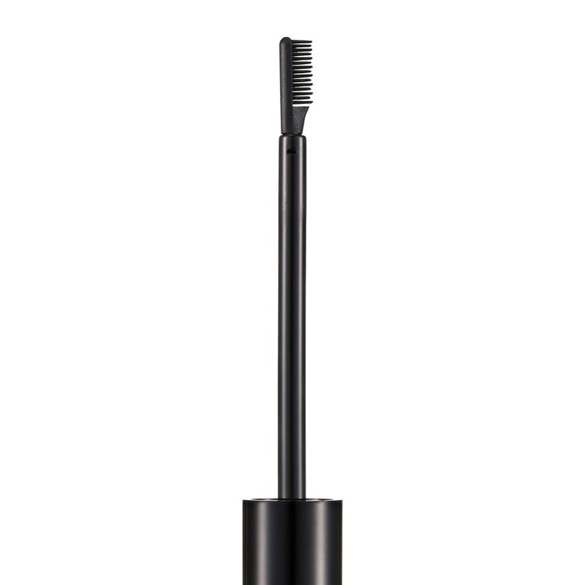 Flormar Eyebrow Fixator Mascara - White