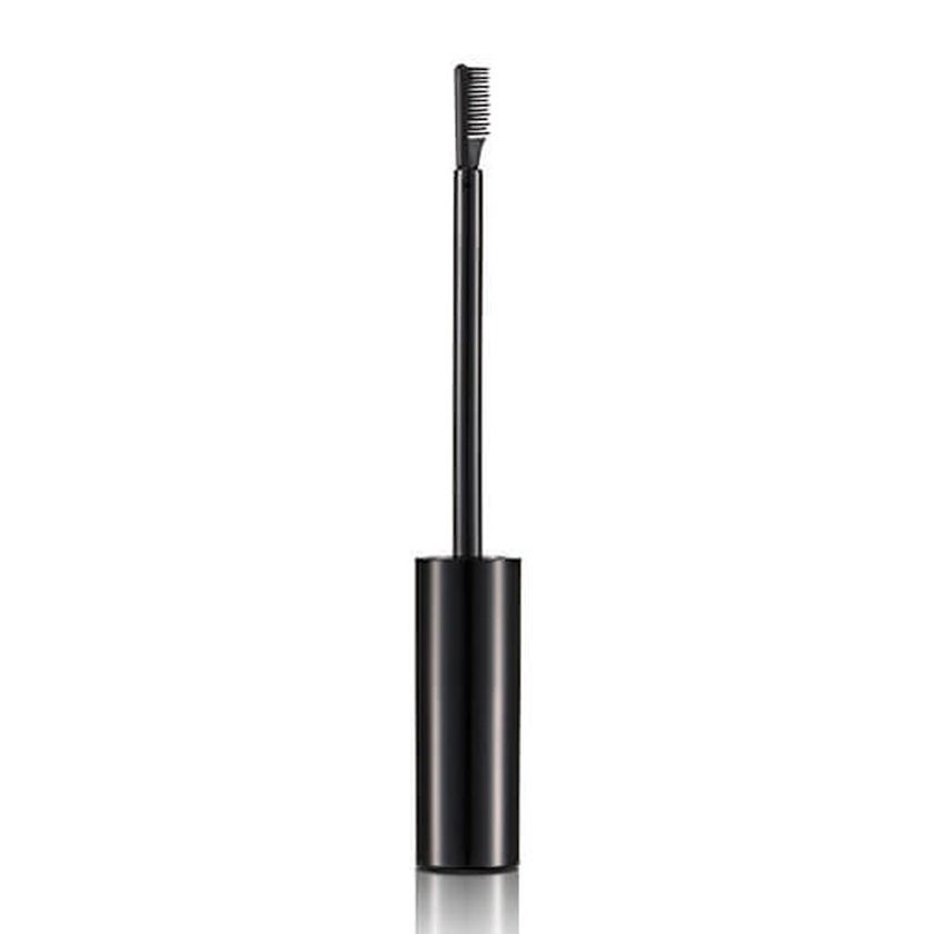 Flormar Eyebrow Fixator Mascara - White