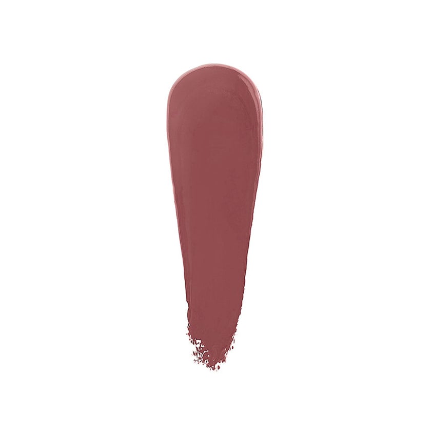 Flormar Lightweight Matte Lip Powder Lipstick - Shade 009 Fall Rose