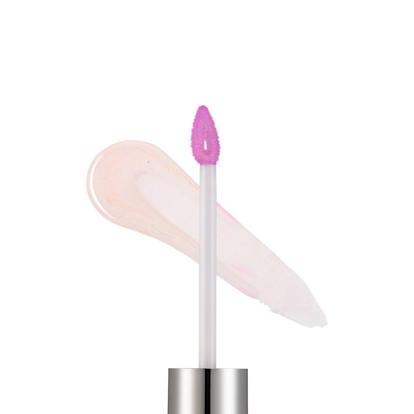 Flormar Dewy Lip Booster - Shade 001 Match