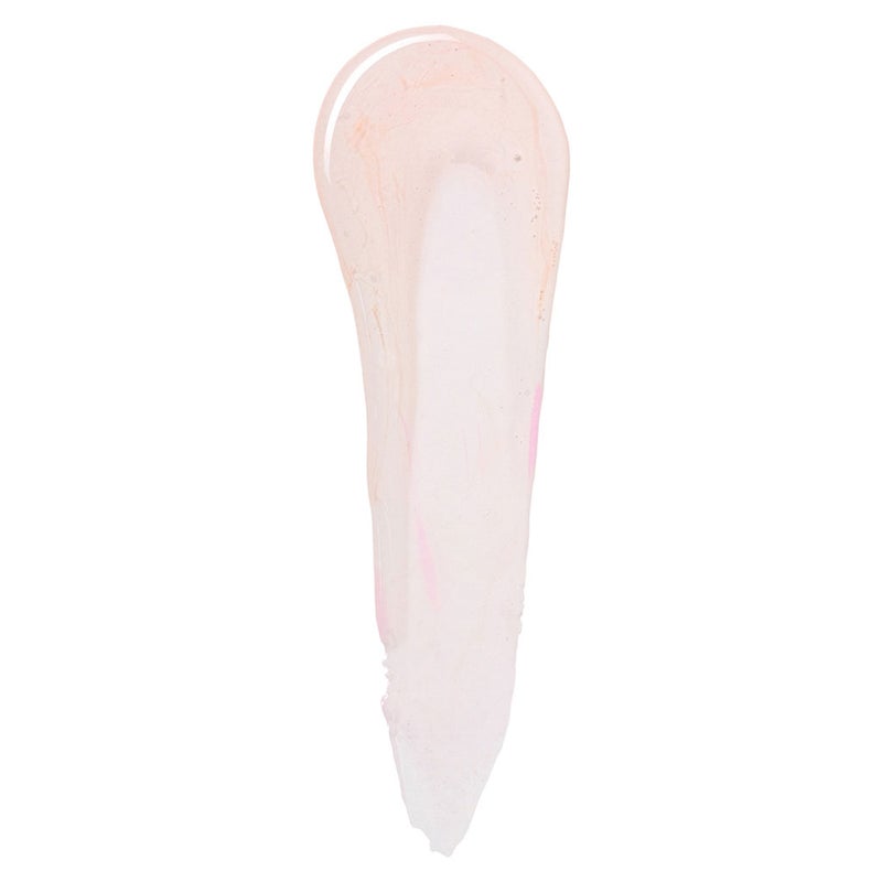 Flormar Dewy Lip Booster - Shade 001 Match