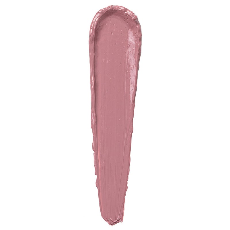 Flormar Matte Liquid Lipstick - Kiss Me More Lip Tattoo 006 Doll