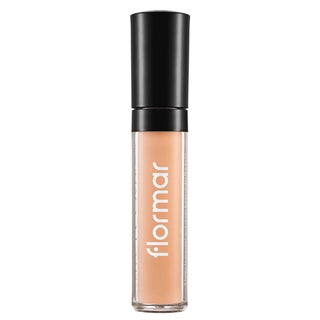 Flormar Perfect Coverage Concealer - Shade 040 Light/Medium