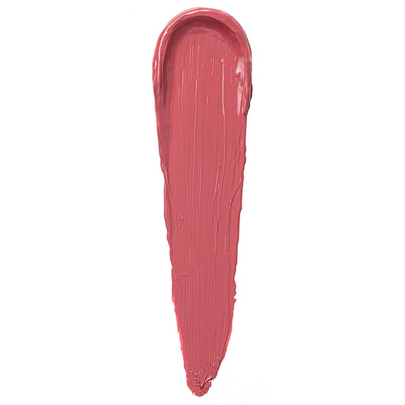 Flormar Matte Liquid Lipstick - Kiss Me More Lip Tattoo 005 Blush